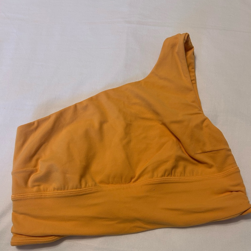 Lululemon Bra